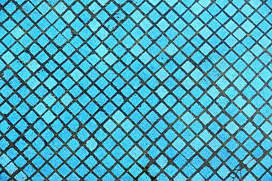 类魂ARPG《地狱即我们》已正式上线 发售PV发布！