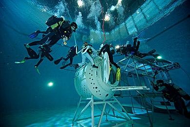 剑指Steam！GOG推出一件模组功能